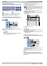 Preview for 48 page of Doka Framed formwork Framax Xlife plus User Information