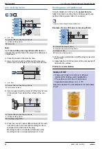 Preview for 50 page of Doka Framed formwork Framax Xlife plus User Information