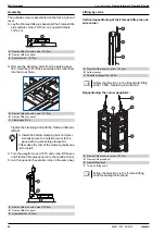 Preview for 56 page of Doka Framed formwork Framax Xlife plus User Information