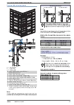 Preview for 57 page of Doka Framed formwork Framax Xlife plus User Information