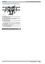 Preview for 62 page of Doka Framed formwork Framax Xlife plus User Information