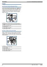 Preview for 64 page of Doka Framed formwork Framax Xlife plus User Information