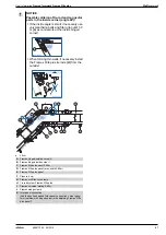 Preview for 67 page of Doka Framed formwork Framax Xlife plus User Information