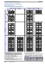 Preview for 69 page of Doka Framed formwork Framax Xlife plus User Information