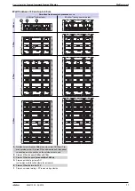 Preview for 77 page of Doka Framed formwork Framax Xlife plus User Information