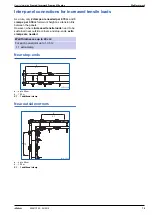 Preview for 79 page of Doka Framed formwork Framax Xlife plus User Information