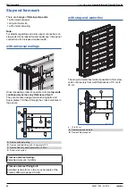 Preview for 80 page of Doka Framed formwork Framax Xlife plus User Information