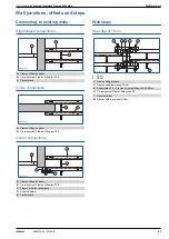 Preview for 83 page of Doka Framed formwork Framax Xlife plus User Information