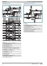 Preview for 84 page of Doka Framed formwork Framax Xlife plus User Information