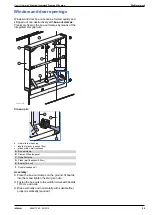 Preview for 85 page of Doka Framed formwork Framax Xlife plus User Information