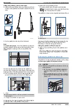 Preview for 90 page of Doka Framed formwork Framax Xlife plus User Information