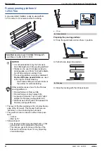 Preview for 92 page of Doka Framed formwork Framax Xlife plus User Information