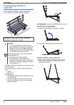 Preview for 94 page of Doka Framed formwork Framax Xlife plus User Information