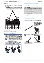 Preview for 109 page of Doka Framed formwork Framax Xlife plus User Information