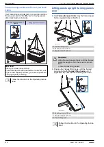 Preview for 112 page of Doka Framed formwork Framax Xlife plus User Information