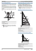 Preview for 120 page of Doka Framed formwork Framax Xlife plus User Information