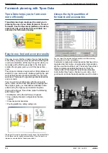 Preview for 126 page of Doka Framed formwork Framax Xlife plus User Information