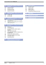 Preview for 5 page of Doka Platform SCP Original Operating Instructions / Instructions For Assembly And Use