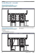 Preview for 12 page of Doka Platform SCP Original Operating Instructions / Instructions For Assembly And Use