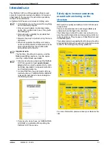 Preview for 13 page of Doka Platform SCP Original Operating Instructions / Instructions For Assembly And Use