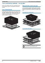 Preview for 16 page of Doka Platform SCP Original Operating Instructions / Instructions For Assembly And Use