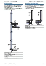 Preview for 23 page of Doka Platform SCP Original Operating Instructions / Instructions For Assembly And Use