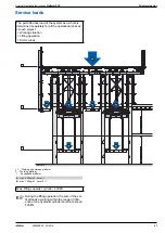 Preview for 27 page of Doka Platform SCP Original Operating Instructions / Instructions For Assembly And Use