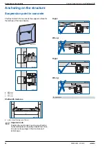 Preview for 28 page of Doka Platform SCP Original Operating Instructions / Instructions For Assembly And Use