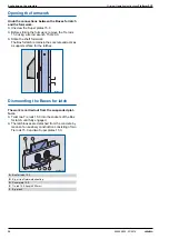 Preview for 30 page of Doka Platform SCP Original Operating Instructions / Instructions For Assembly And Use