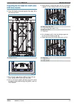 Preview for 37 page of Doka Platform SCP Original Operating Instructions / Instructions For Assembly And Use