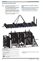 Preview for 46 page of Doka Platform SCP Original Operating Instructions / Instructions For Assembly And Use