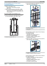 Preview for 53 page of Doka Platform SCP Original Operating Instructions / Instructions For Assembly And Use