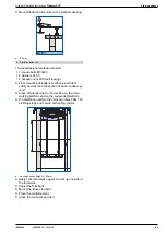 Preview for 65 page of Doka Platform SCP Original Operating Instructions / Instructions For Assembly And Use