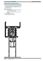 Preview for 69 page of Doka Platform SCP Original Operating Instructions / Instructions For Assembly And Use