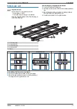 Preview for 77 page of Doka Platform SCP Original Operating Instructions / Instructions For Assembly And Use