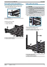 Preview for 79 page of Doka Platform SCP Original Operating Instructions / Instructions For Assembly And Use