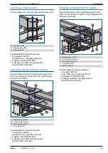 Preview for 81 page of Doka Platform SCP Original Operating Instructions / Instructions For Assembly And Use