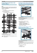 Preview for 84 page of Doka Platform SCP Original Operating Instructions / Instructions For Assembly And Use