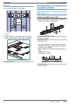 Preview for 90 page of Doka Platform SCP Original Operating Instructions / Instructions For Assembly And Use