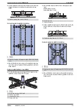 Preview for 91 page of Doka Platform SCP Original Operating Instructions / Instructions For Assembly And Use