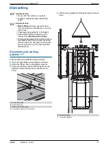 Preview for 97 page of Doka Platform SCP Original Operating Instructions / Instructions For Assembly And Use