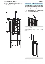 Preview for 99 page of Doka Platform SCP Original Operating Instructions / Instructions For Assembly And Use