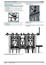 Preview for 103 page of Doka Platform SCP Original Operating Instructions / Instructions For Assembly And Use