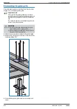 Preview for 104 page of Doka Platform SCP Original Operating Instructions / Instructions For Assembly And Use