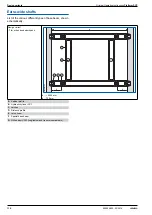 Preview for 110 page of Doka Platform SCP Original Operating Instructions / Instructions For Assembly And Use