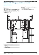 Preview for 115 page of Doka Platform SCP Original Operating Instructions / Instructions For Assembly And Use