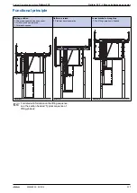 Preview for 117 page of Doka Platform SCP Original Operating Instructions / Instructions For Assembly And Use