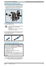 Preview for 127 page of Doka Platform SCP Original Operating Instructions / Instructions For Assembly And Use