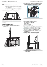 Preview for 142 page of Doka Platform SCP Original Operating Instructions / Instructions For Assembly And Use