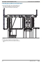 Preview for 150 page of Doka Platform SCP Original Operating Instructions / Instructions For Assembly And Use